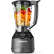 Блендер Nutribullet NBF580B TRIPPREPSYST