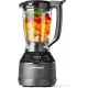 Блендер Nutribullet NBF580B TRIPPREPSYST