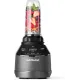 Блендер Nutribullet NBF580B TRIPPREPSYST