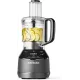 Блендер Nutribullet NBF580B TRIPPREPSYST