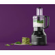 Блендер Nutribullet NBF580B TRIPPREPSYST