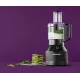 Блендер Nutribullet NBF580B TRIPPREPSYST
