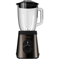 Блендер AIWA ATB1500