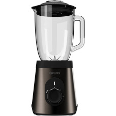 Блендер AIWA ATB1500