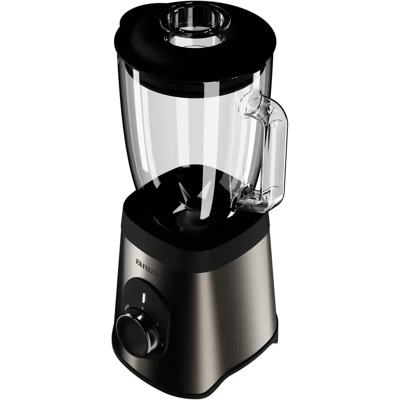 Блендер AIWA ATB1500