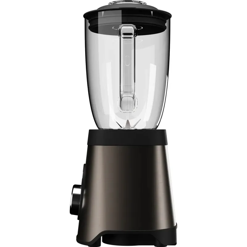 Блендер AIWA ATB1500