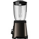 Блендер AIWA ATB1500