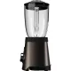 Блендер AIWA ATB1500