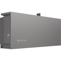 Гібридний інвертор EcoFlow PowerOcean-Inverter-P1-5kW-EU