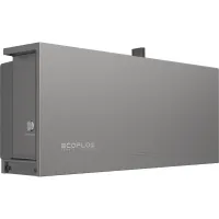 Гибридный инвертор EcoFlow PowerOcean-Inverter-P1-5kW-EU