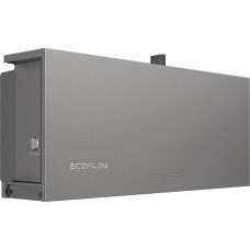 Гібридний інвертор EcoFlow PowerOcean-Inverter-P1-5kW-EU