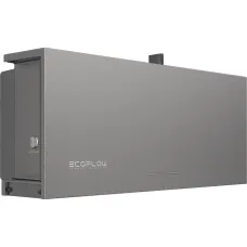 Гибридный инвертор EcoFlow PowerOcean-Inverter-P1-5kW-EU