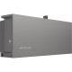 Гібридний інвертор EcoFlow PowerOcean-Inverter-P1-5kW-EU