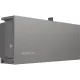 Гибридный инвертор EcoFlow PowerOcean-Inverter-P1-5kW-EU