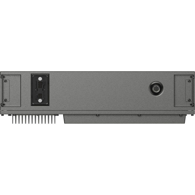 Гібридний інвертор EcoFlow PowerOcean-Inverter-P1-5kW-EU