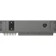 Гибридный инвертор EcoFlow PowerOcean-Inverter-P1-5kW-EU