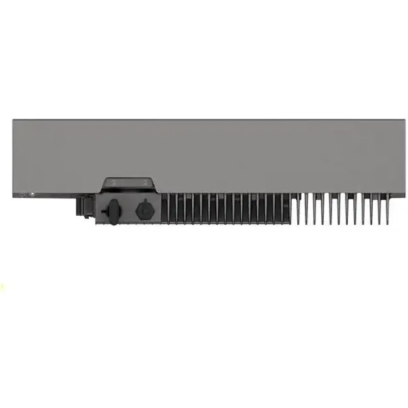 Гибридный инвертор EcoFlow PowerOcean-Inverter-P1-5kW-EU