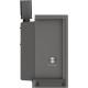 Гібридний інвертор EcoFlow PowerOcean-Inverter-P1-5kW-EU
