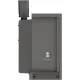 Гибридный инвертор EcoFlow PowerOcean-Inverter-P1-5kW-EU
