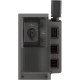 Гібридний інвертор EcoFlow PowerOcean-Inverter-P1-5kW-EU