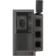 Гибридный инвертор EcoFlow PowerOcean-Inverter-P1-5kW-EU