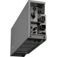 Гібридний інвертор EcoFlow PowerOcean-Inverter-P1-5kW-EU