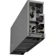 Гибридный инвертор EcoFlow PowerOcean-Inverter-P1-5kW-EU