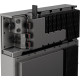 Гібридний інвертор EcoFlow PowerOcean-Inverter-P1-5kW-EU