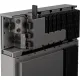 Гибридный инвертор EcoFlow PowerOcean-Inverter-P1-5kW-EU