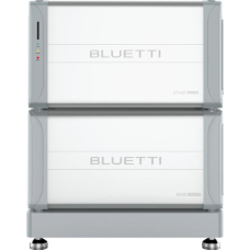 BLUETTI EP600 + 1хB500 Home Battery Backup