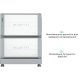 BLUETTI EP600 + 1хB500 Home Battery Backup