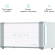 BLUETTI EP600 + 1хB500 Home Battery Backup