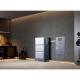 BLUETTI EP600 + 1хB500 Home Battery Backup