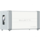 BLUETTI B500 Expansion Battery 4960Wh