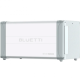 BLUETTI B500 Expansion Battery 4960Wh