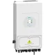 Гібридний інвертор DEYE SUN-6K-SG05LP1-EU-AM2-P