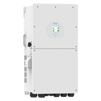 Гібридний інвертор DEYE SUN-18K-SG01LP1-EU-AM3-P