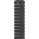 Гибридный инвертор Dyness HV51100-11-56.32kW