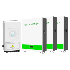 DEYE SUN-6K-SG03LP1-EU-3GS15.36K-LFP-W