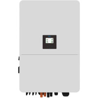 Гибридный инвертор DEYE SUN-75K-SG02HP3-EU-EM6