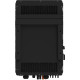 Гибридный инвертор DEYE SUN-75K-SG02HP3-EU-EM6