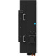 Гибридный инвертор DEYE SUN-75K-SG02HP3-EU-EM6