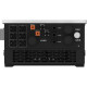 Гибридный инвертор DEYE SUN-75K-SG02HP3-EU-EM6