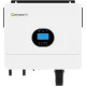 Гибридный инвертор Growatt SPF 6000 ES Plus (SPF6000ESPLUS)