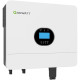 Гібридний інвертор Growatt SPF 6000 ES Plus (SPF6000ESPLUS)
