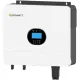 Гибридный инвертор Growatt SPF 6000 ES Plus (SPF6000ESPLUS)