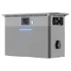 Гибридный инвертор Deye SUN-BK250-2.56KWH-EU-AM2-32L