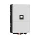Гибридный инвертор DEYE SUN-80K-SG02HP3-EU-EM6