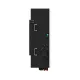 Гибридный инвертор DEYE SUN-80K-SG02HP3-EU-EM6