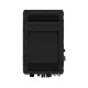 Гибридный инвертор DEYE SUN-80K-SG02HP3-EU-EM6
